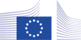 Eurostat Online Help for Data Browser