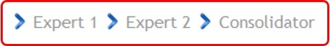 Access to the Experts' Assessment Access to the Experts' Assessment