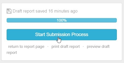 Click Start Submission Process