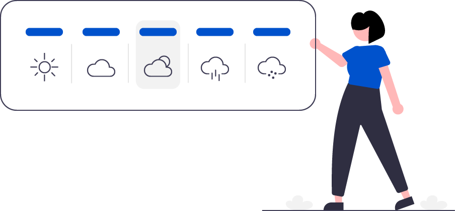 ULEV > Impact of external circumstances > undraw_weather_re_qsmd.png