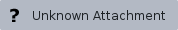 03. Harmonised 2 - mobile - desktop.png